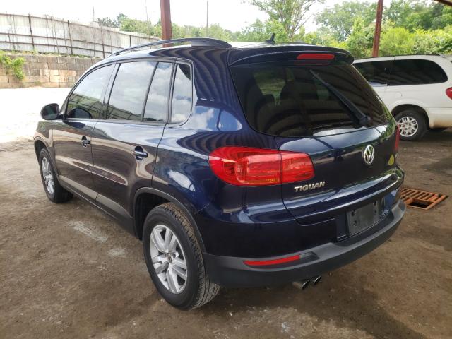 WVGAV7AX9GW517942  volkswagen tiguan s 2016 IMG 2