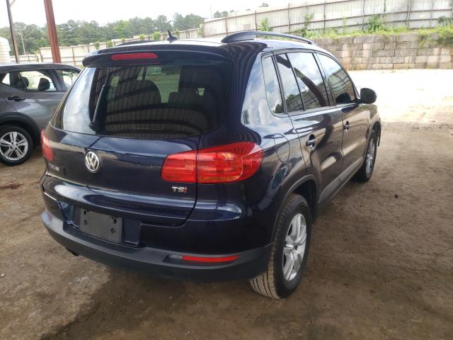 WVGAV7AX9GW517942  volkswagen tiguan s 2016 IMG 3