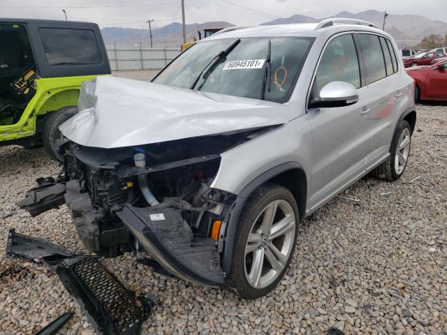 WVGBV7AX1GW083939  volkswagen tiguan s 2016 IMG 1