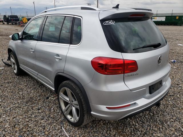 WVGBV7AX1GW083939  volkswagen tiguan s 2016 IMG 2