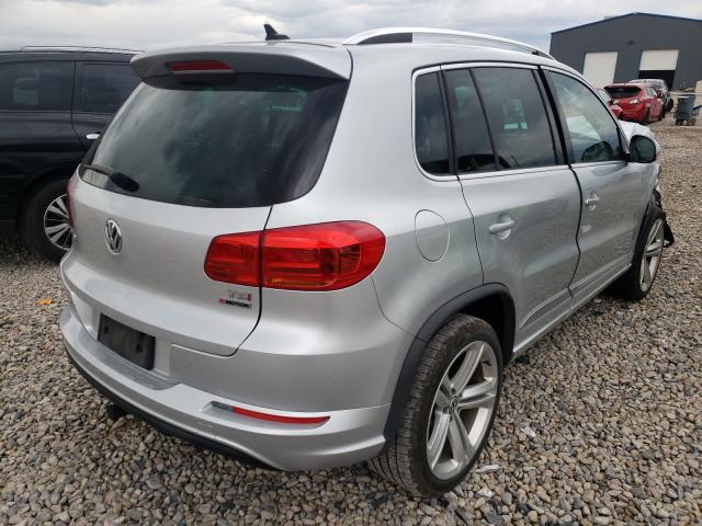 WVGBV7AX1GW083939  volkswagen tiguan s 2016 IMG 3