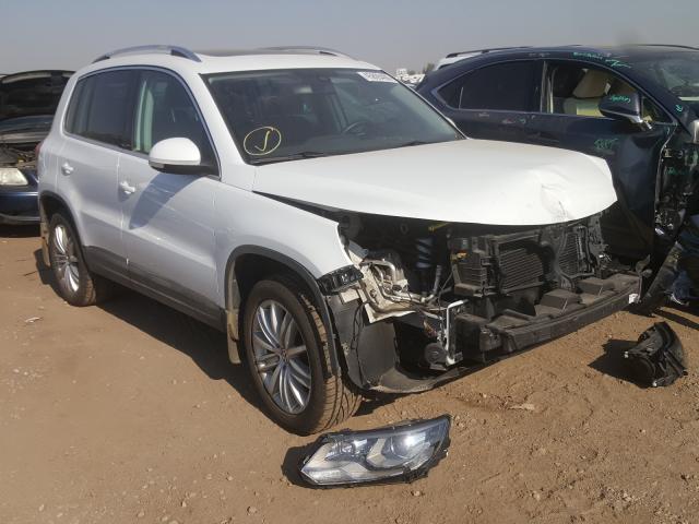 WVGBV7AX1GW536585  volkswagen tiguan s 2016 IMG 0