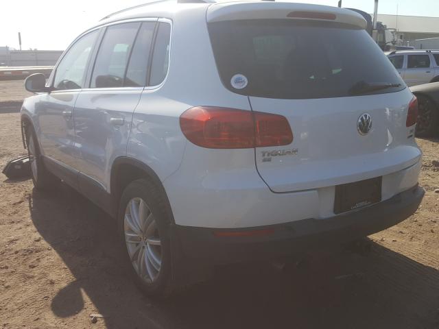 WVGBV7AX1GW536585  volkswagen tiguan s 2016 IMG 2