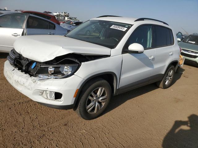 WVGBV7AX2GW572561  volkswagen tiguan s 2016 IMG 0