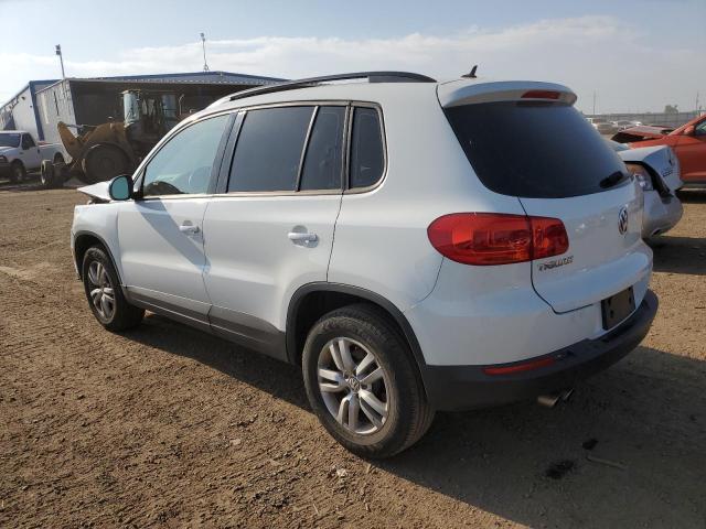 WVGBV7AX2GW572561  volkswagen tiguan s 2016 IMG 1