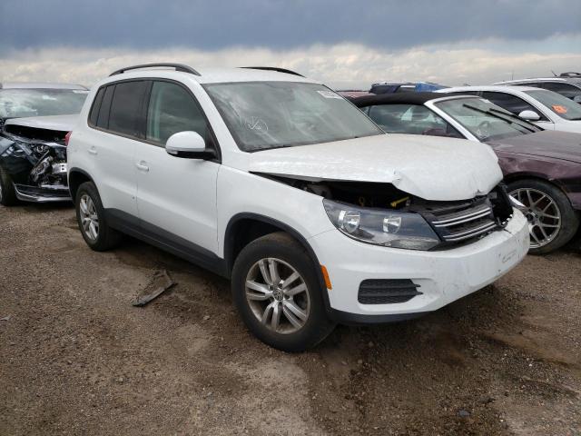 WVGBV7AX2GW572561  volkswagen tiguan s 2016 IMG 3