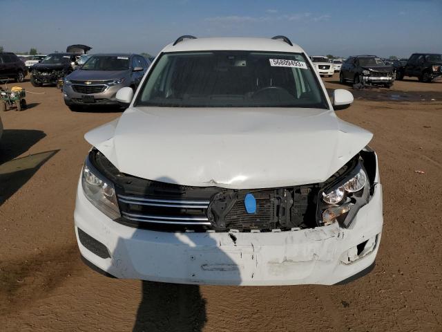 WVGBV7AX2GW572561  volkswagen tiguan s 2016 IMG 4