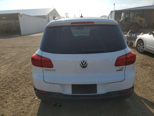 WVGBV7AX2GW572561  volkswagen tiguan s 2016 IMG 5