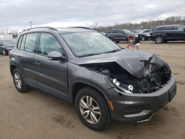 WVGBV7AX3GW571659  volkswagen tiguan s 2016 IMG 0