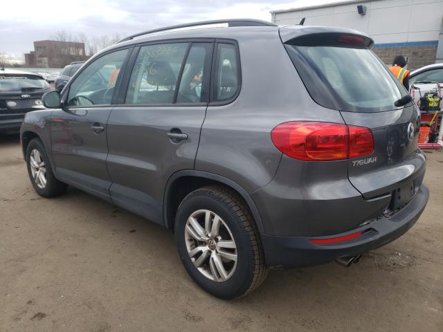 WVGBV7AX3GW571659  volkswagen tiguan s 2016 IMG 2