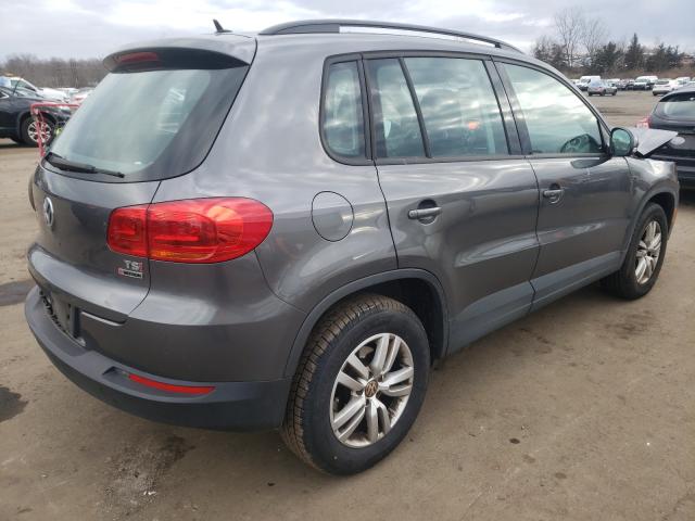 WVGBV7AX3GW571659  volkswagen tiguan s 2016 IMG 3