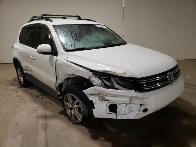 WVGBV7AX4GW583478  volkswagen tiguan s 2016 IMG 0