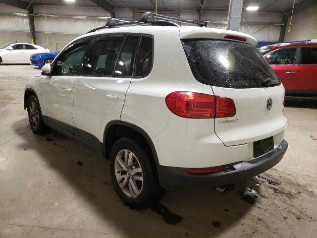 WVGBV7AX4GW583478  volkswagen tiguan s 2016 IMG 2