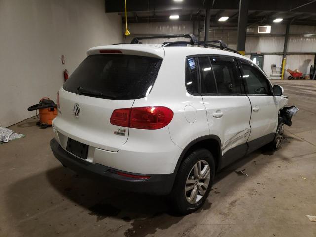 WVGBV7AX4GW583478  volkswagen tiguan s 2016 IMG 3