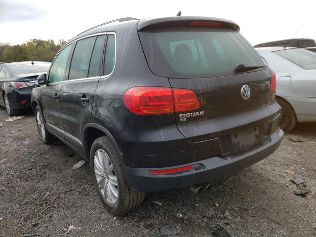 WVGBV7AX4GW596151  volkswagen tiguan s 2016 IMG 2