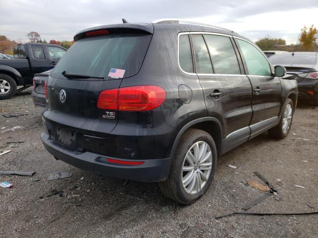 WVGBV7AX4GW596151  volkswagen tiguan s 2016 IMG 3