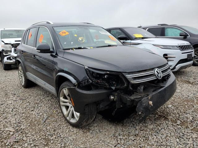 WVGBV7AX4GW608119  volkswagen tiguan s 2016 IMG 0