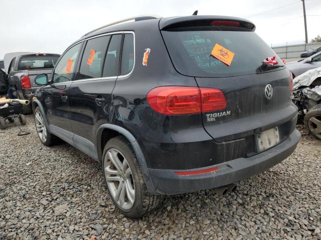 WVGBV7AX4GW608119  volkswagen tiguan s 2016 IMG 2