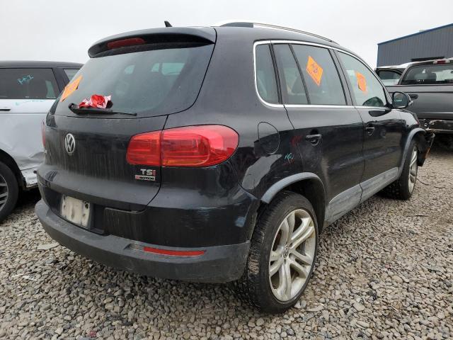 WVGBV7AX4GW608119  volkswagen tiguan s 2016 IMG 3