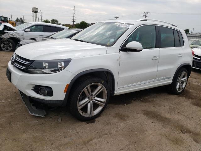 WVGBV7AX5GW012517  volkswagen tiguan s 2016 IMG 0