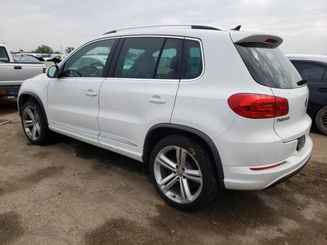 WVGBV7AX5GW012517  volkswagen tiguan s 2016 IMG 1