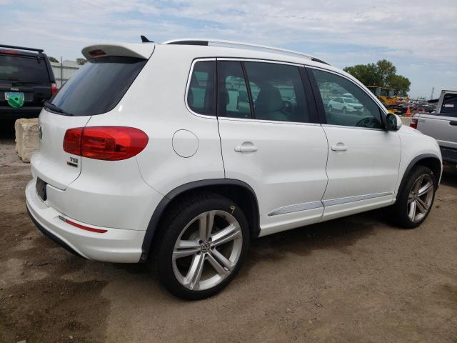 WVGBV7AX5GW012517  volkswagen tiguan s 2016 IMG 2