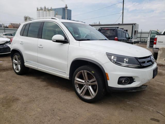 WVGBV7AX5GW012517  volkswagen tiguan s 2016 IMG 3