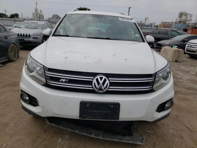 WVGBV7AX5GW012517  volkswagen tiguan s 2016 IMG 4