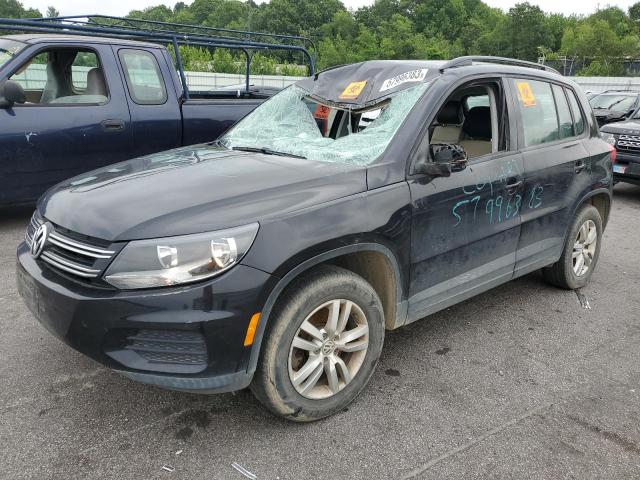 WVGBV7AX5GW599897  volkswagen tiguan s 2016 IMG 0