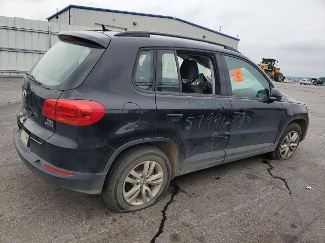 WVGBV7AX5GW599897  volkswagen tiguan s 2016 IMG 2