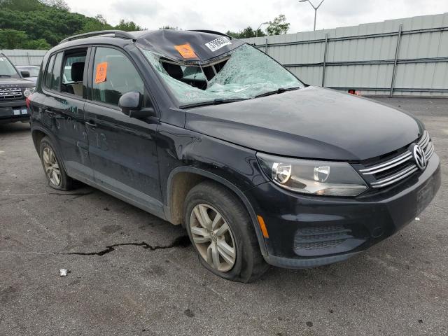 WVGBV7AX5GW599897  volkswagen tiguan s 2016 IMG 3