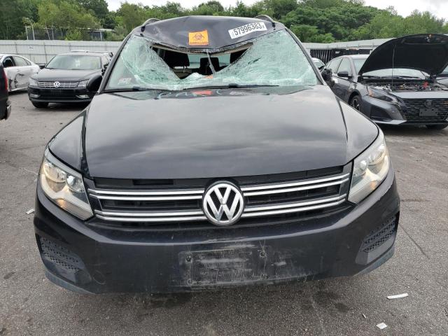 WVGBV7AX5GW599897  volkswagen tiguan s 2016 IMG 4