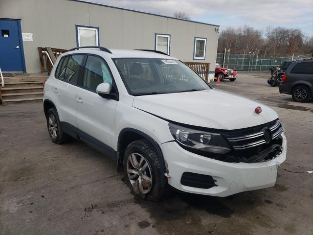 WVGBV7AX8GW005013  volkswagen tiguan s 2016 IMG 0