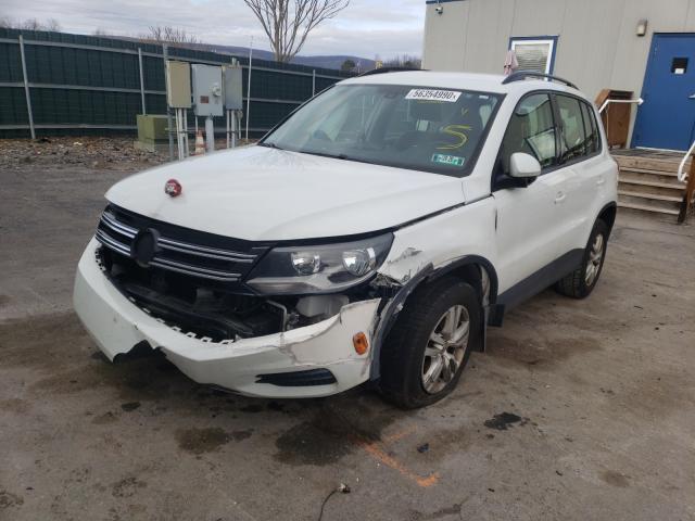 WVGBV7AX8GW005013  volkswagen tiguan s 2016 IMG 1