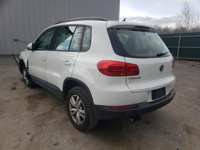 WVGBV7AX8GW005013  volkswagen tiguan s 2016 IMG 2