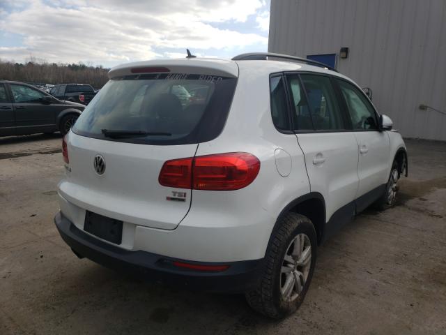 WVGBV7AX8GW005013  volkswagen tiguan s 2016 IMG 3