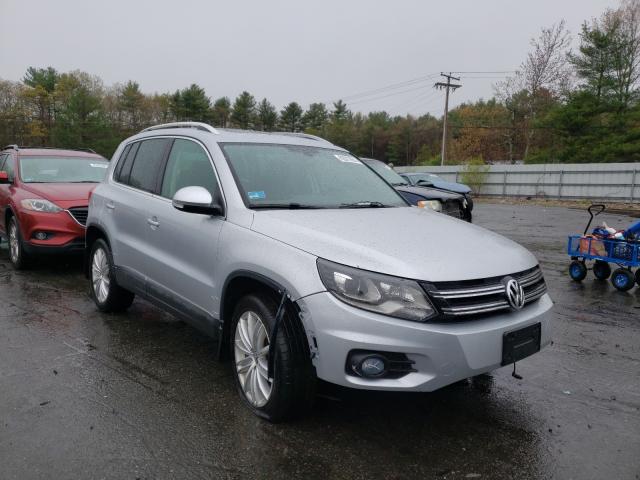 WVGBV7AX8GW521128  volkswagen tiguan s 2016 IMG 0