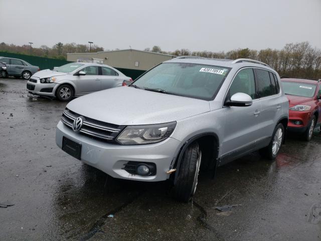 WVGBV7AX8GW521128  volkswagen tiguan s 2016 IMG 1