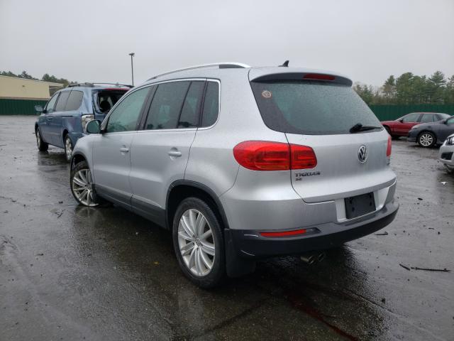 WVGBV7AX8GW521128  volkswagen tiguan s 2016 IMG 2