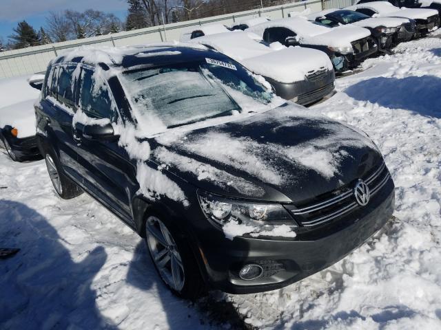 WVGBV7AX8GW616871  volkswagen tiguan s 2016 IMG 0