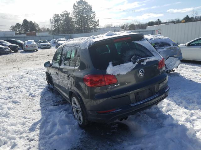 WVGBV7AX8GW616871  volkswagen tiguan s 2016 IMG 2