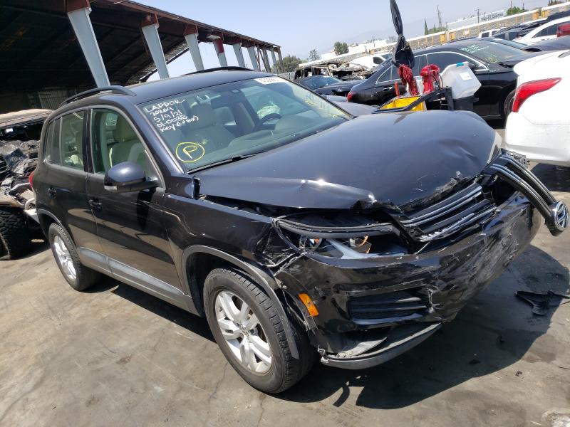 WVGBV7AXXGW513869  volkswagen tiguan s 2016 IMG 0