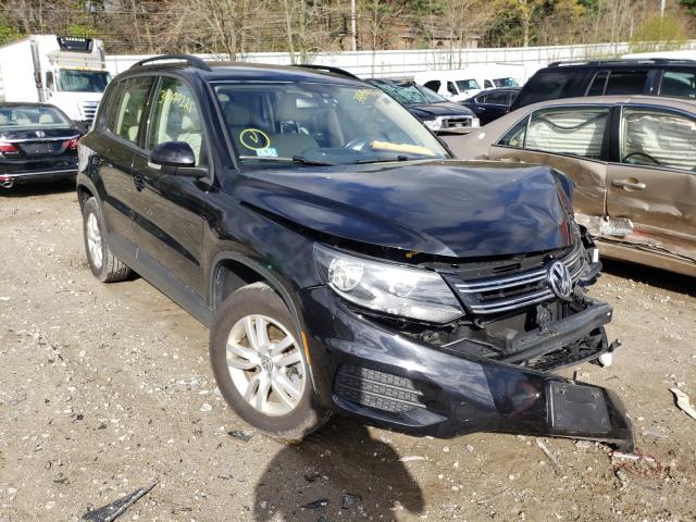 WVGBV7AXXGW593089  volkswagen tiguan s 2016 IMG 0