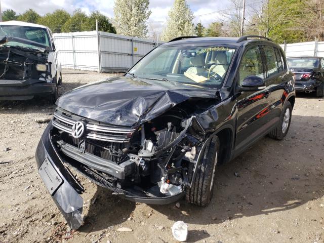 WVGBV7AXXGW593089  volkswagen tiguan s 2016 IMG 1