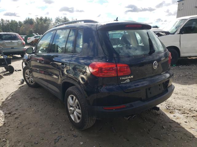 WVGBV7AXXGW593089  volkswagen tiguan s 2016 IMG 2