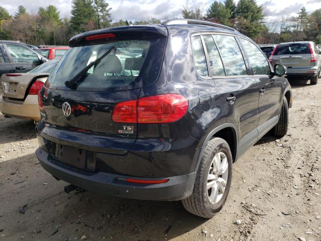 WVGBV7AXXGW593089  volkswagen tiguan s 2016 IMG 3