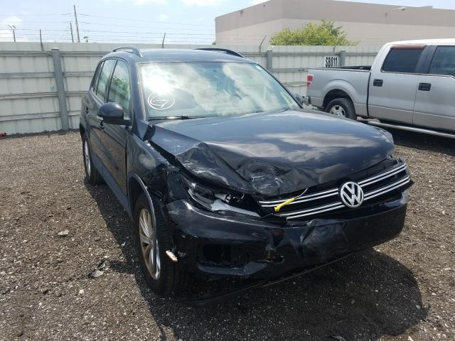 WVGAV7AX2HK044250  volkswagen tiguan s 2017 IMG 0