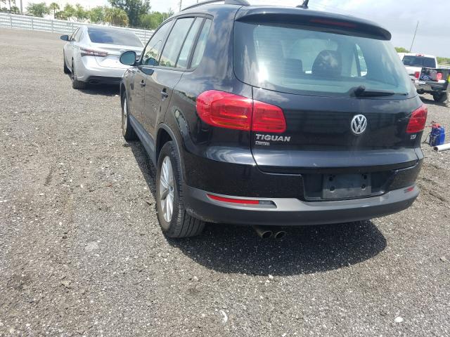 WVGAV7AX2HK044250  volkswagen tiguan s 2017 IMG 2