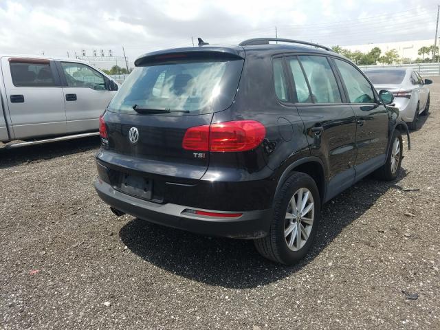 WVGAV7AX2HK044250  volkswagen tiguan s 2017 IMG 3