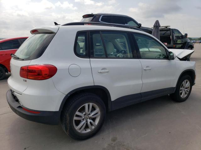 WVGAV7AX3HK035394  volkswagen tiguan s 2017 IMG 2